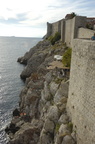 102-Dubrovnik