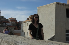 103-Mirjam-Dubrovnik