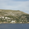 105-Dubrovnik