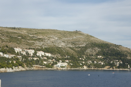 105-Dubrovnik