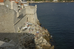 106-Dubrovnik