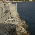106-Dubrovnik