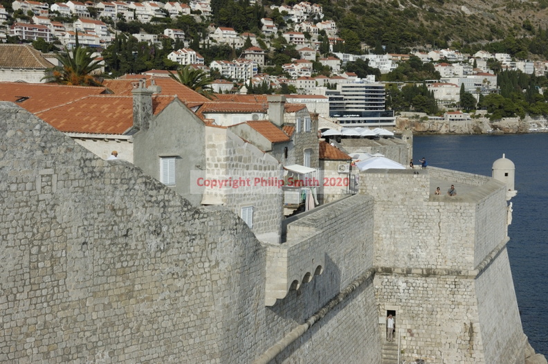 107-Dubrovnik