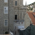 111-Dubrovnik