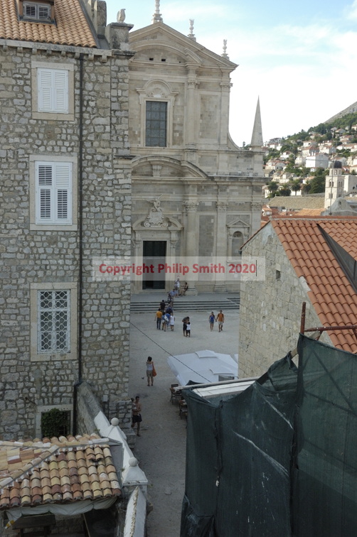 110-Dubrovnik