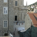 110-Dubrovnik