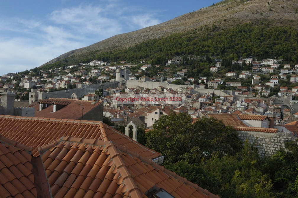113-Dubrovnik