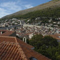 113-Dubrovnik.JPG