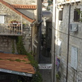 115-Dubrovnik