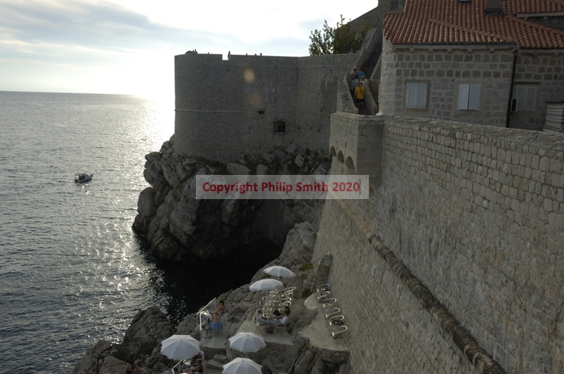 116-Dubrovnik