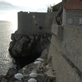 116-Dubrovnik.JPG