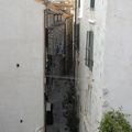 118-Dubrovnik