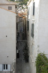 118-Dubrovnik