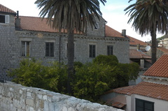 117-Dubrovnik