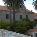 117-Dubrovnik