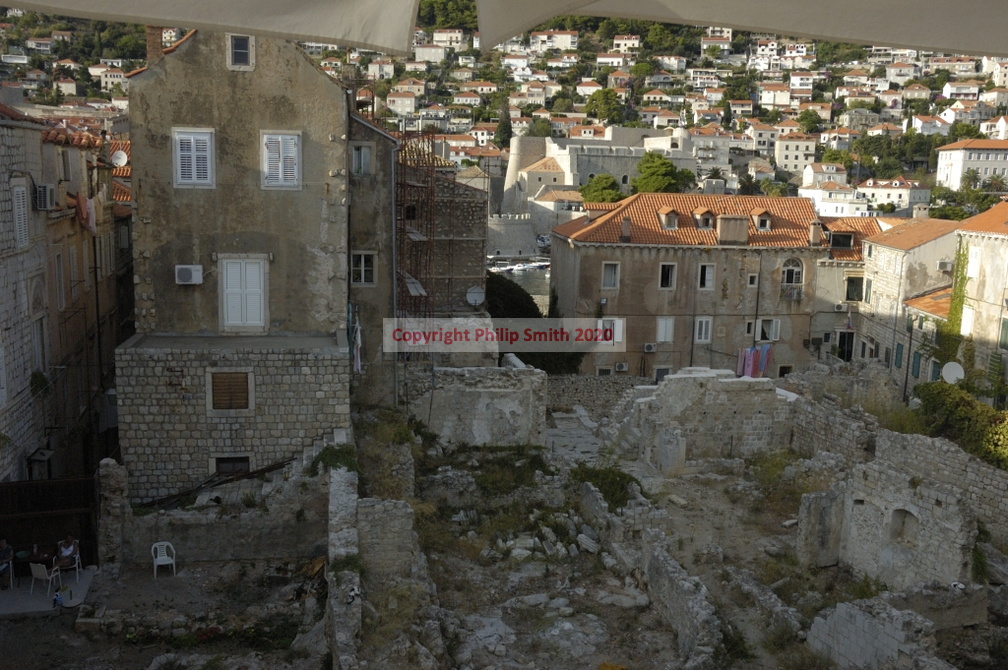 121-Dubrovnik