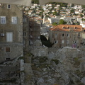 121-Dubrovnik.JPG