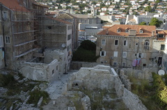 122-Dubrovnik