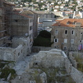 122-Dubrovnik