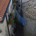 125-Dubrovnik