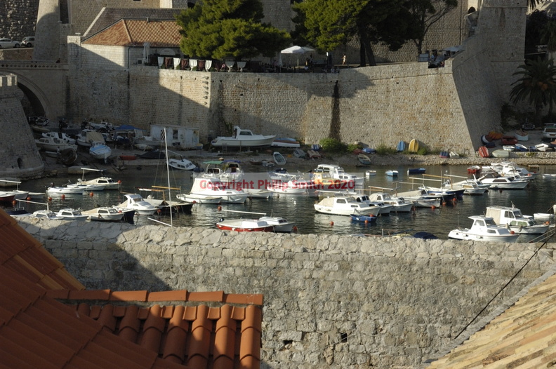 126-Dubrovnik