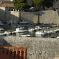 126-Dubrovnik.JPG