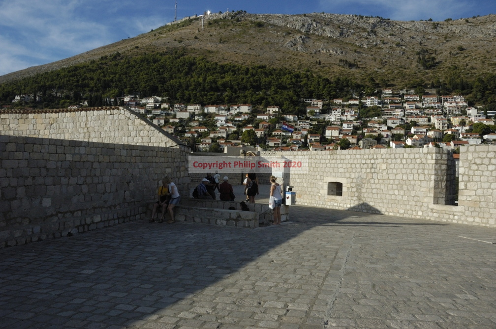 127-Dubrovnik