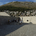 127-Dubrovnik