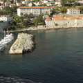 129-Dubrovnik