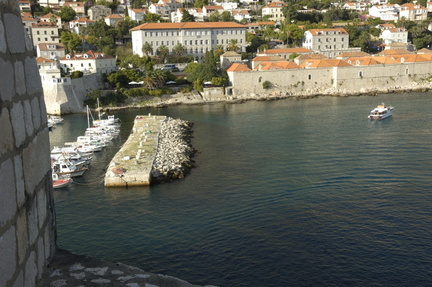 129-Dubrovnik
