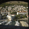 130-Dubrovnik