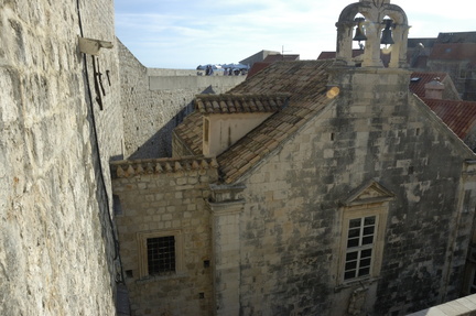 133-Dubrovnik