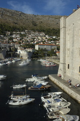 135-Dubrovnik