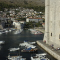 135-Dubrovnik.JPG