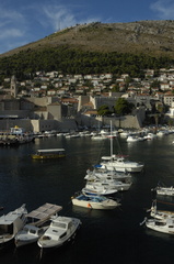 136-Dubrovnik