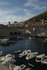 137-Dubrovnik