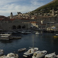 137-Dubrovnik