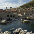 138-Dubrovnik