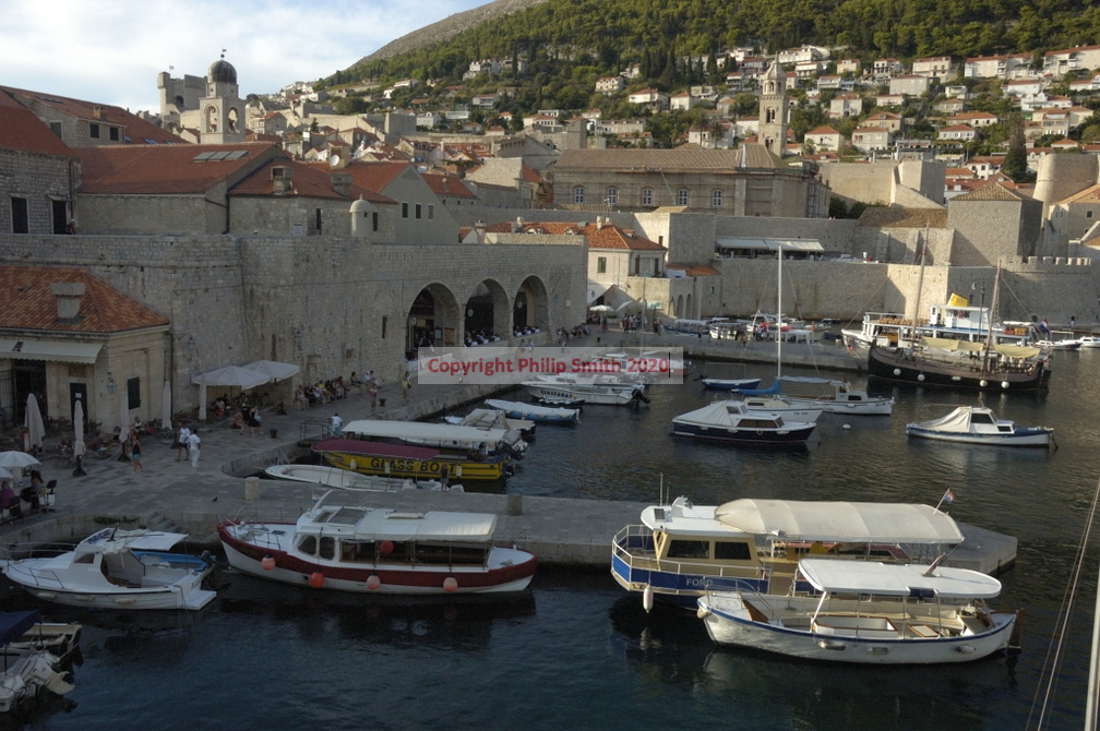 140-Dubrovnik