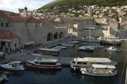 140-Dubrovnik