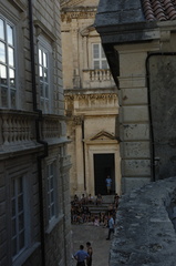 142-Dubrovnik