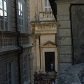 142-Dubrovnik