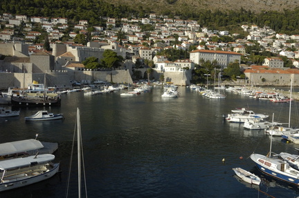 141-Dubrovnik