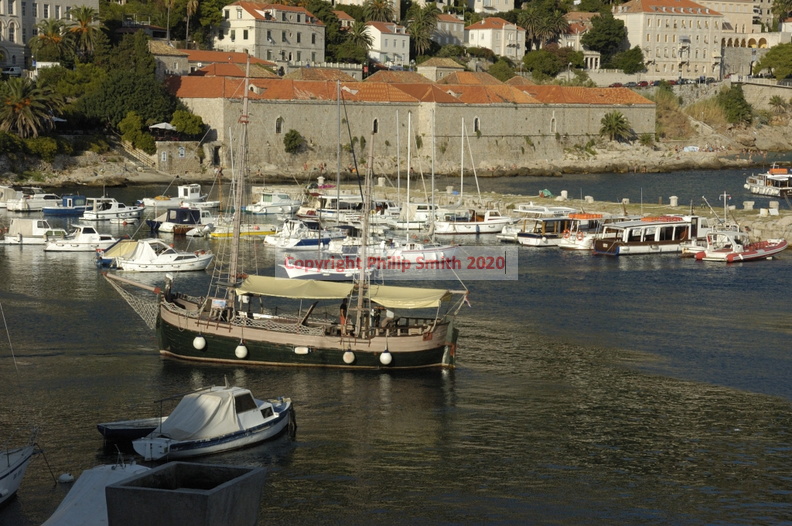 144-Dubrovnik