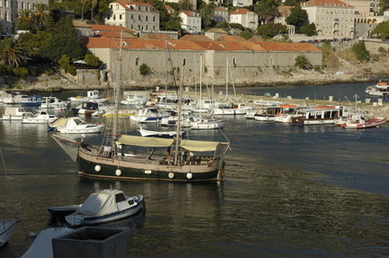 144-Dubrovnik
