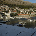 143-Dubrovnik.JPG