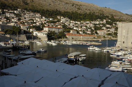 143-Dubrovnik