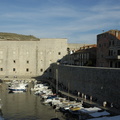 146-Dubrovnik