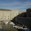 145-Dubrovnik.JPG
