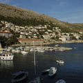 149-Dubrovnik